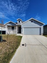 Building Photo - 10843 Margarita Loop