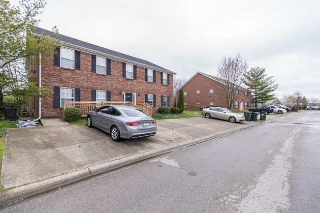 Building Photo - 2084 Cornerstone Dr