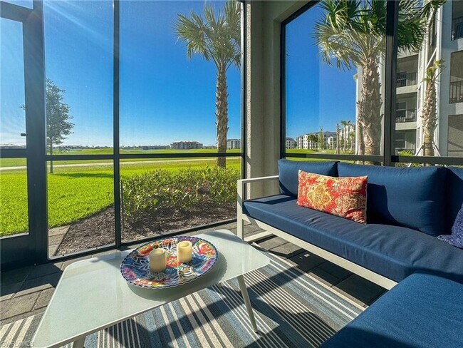 Foto del edificio - 5807 Double Eagle Cir