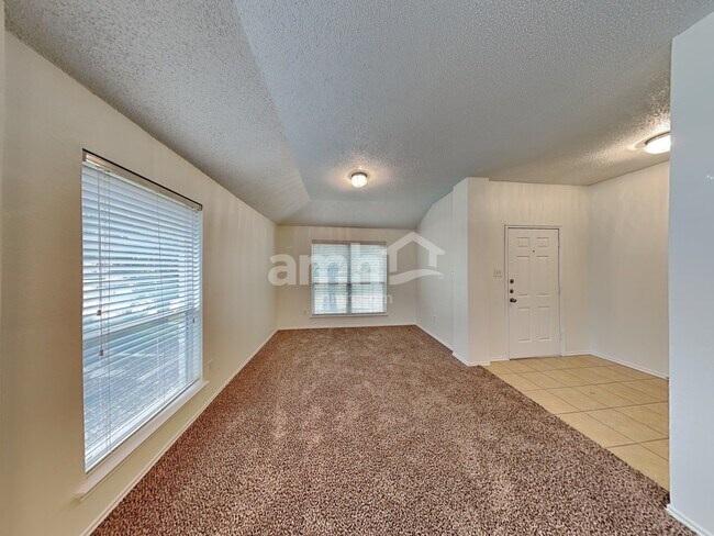 Building Photo - 777 Eldorado Drive