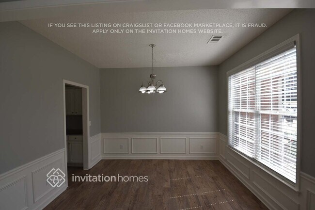 Foto del edificio - 2868 Donamire Ln NW