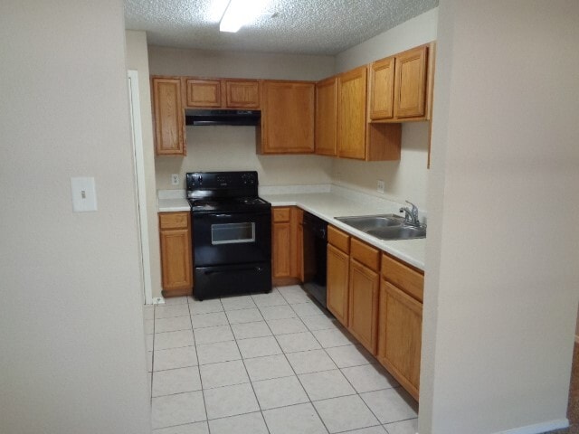 Building Photo - 17907 Glenmorris Dr