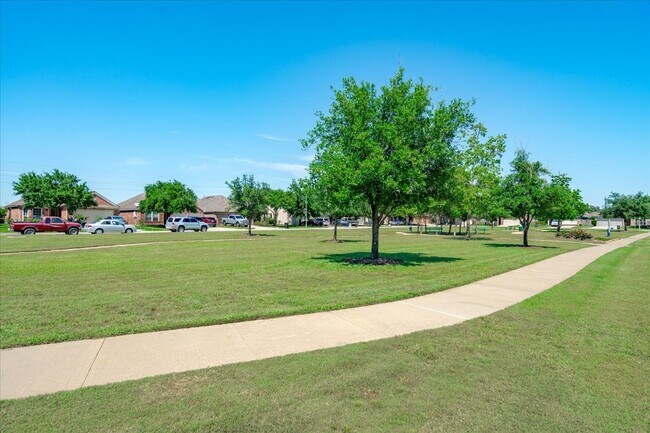 Building Photo - 13306 Brantfield Park Ln