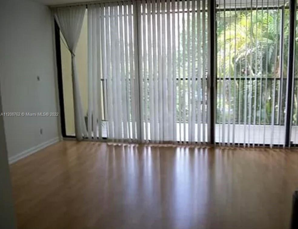 Primary Photo - 2811 SW 87th Terrace