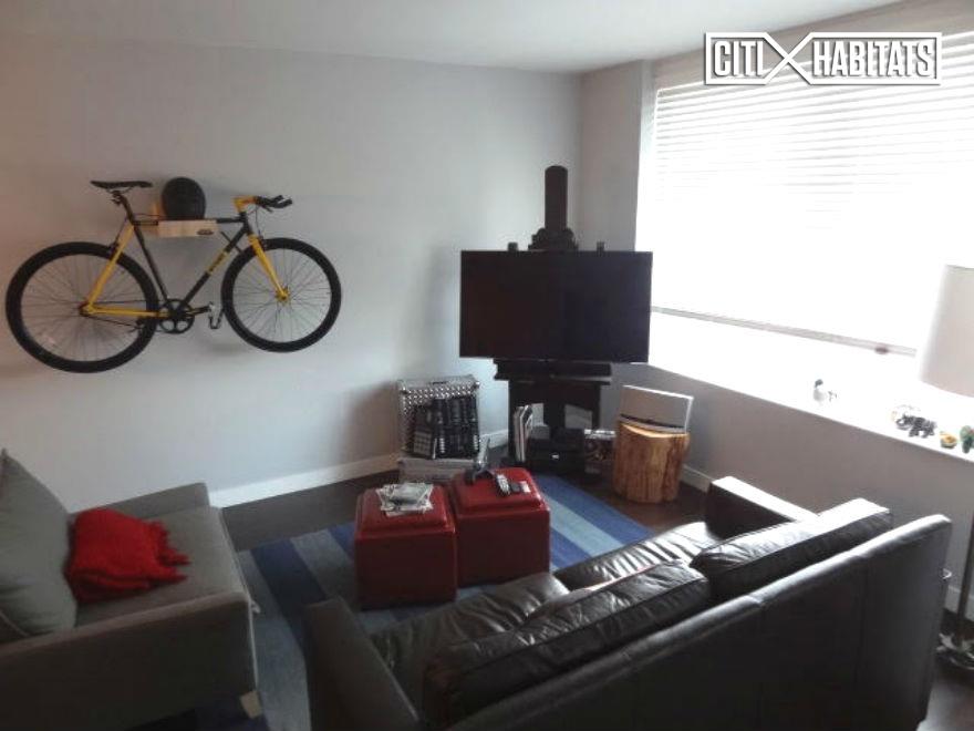 Foto principal - 306 Gold St