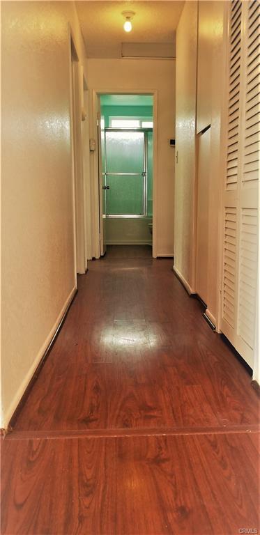 Building Photo - 359 S Rock River Rd