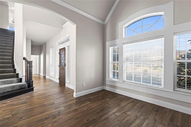 Foto del edificio - 5517 Greenview Ct