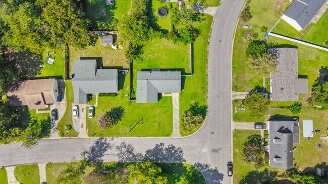 Building Photo - 600 Missenburg Ct