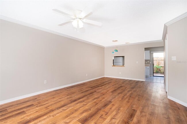 Foto del edificio - 1614 Shady Ridge Ct