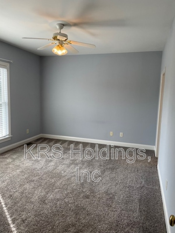 Foto del edificio - 1617 Mudham Rd