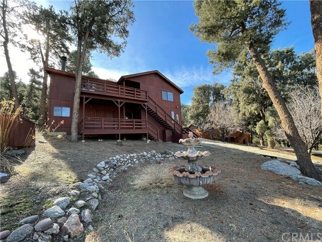 Foto principal - 13904 Yellowstone Dr