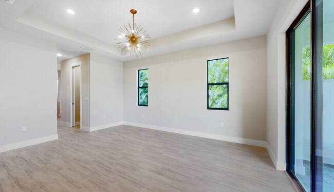 Building Photo - 1111 NW 25th Ave