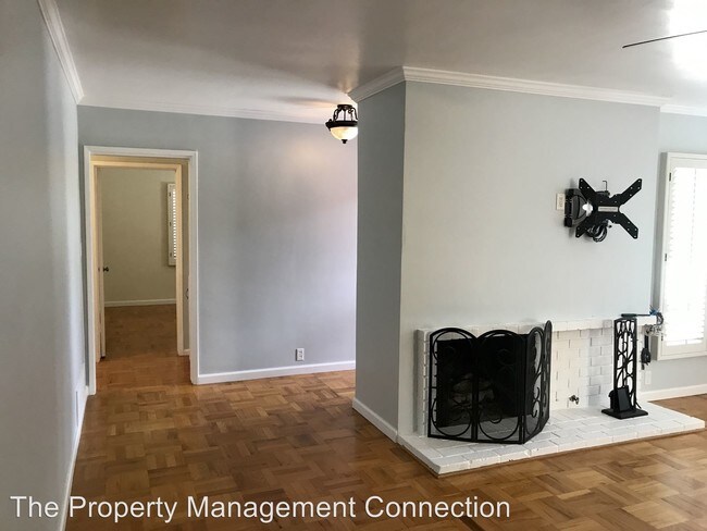 Foto del edificio - 3 br, 2 bath House - 1014 E Santa Clara