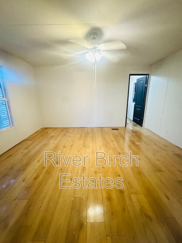 Building Photo - 12182 State Hwy 64