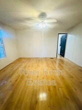 Building Photo - 12182 State Hwy 64