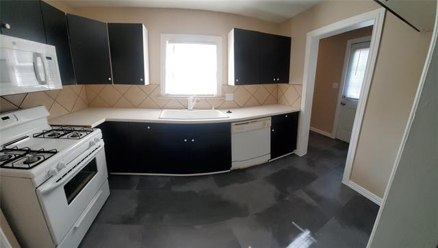 Foto del edificio - 6923 Tyree St