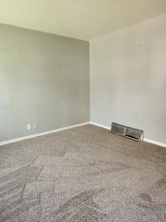 Foto del edificio - 1333 W Hudson Dr