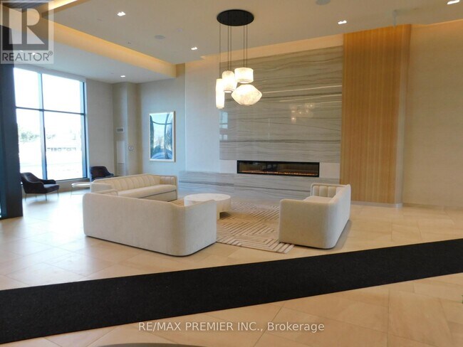 Building Photo - 8960 Jane St