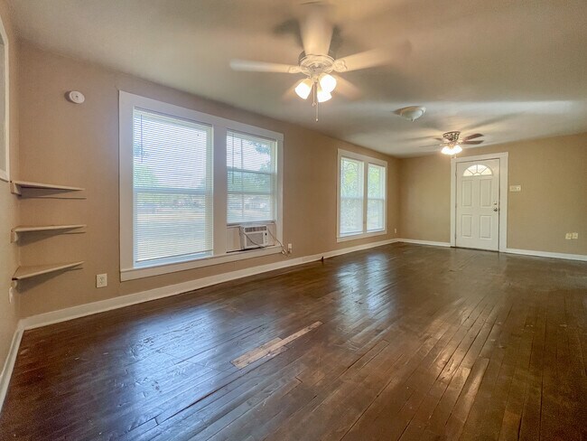 Foto del edificio - 3532 N 22nd St