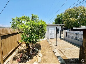 Building Photo - 9189 Cll Vejar