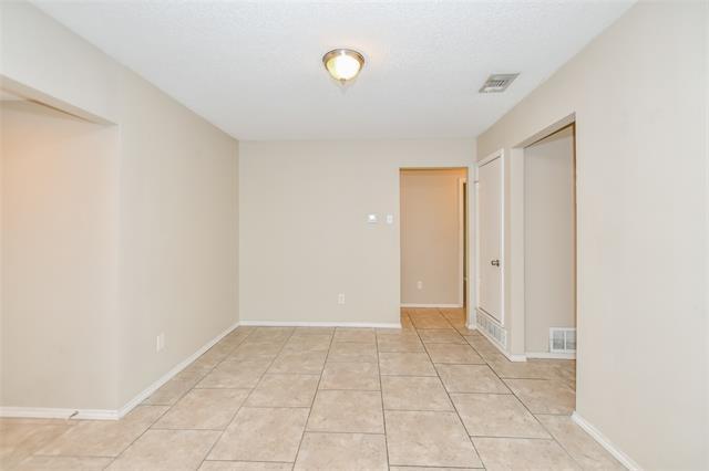 Foto del edificio - 2814 Viva Dr