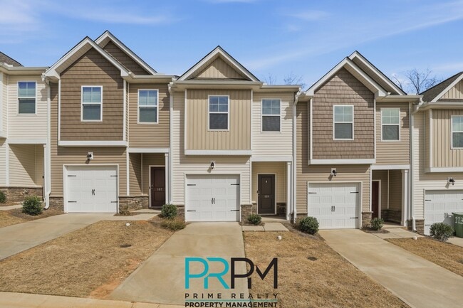 Photo - 109 Norse Crk Dr Townhome