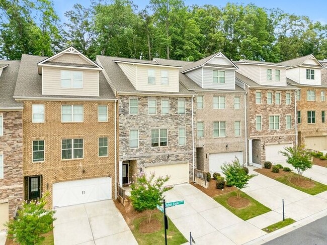 Building Photo - 6065 Arbor Knoll Pl