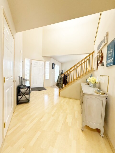 Foto del edificio - 2860 SE Copper Creek Dr
