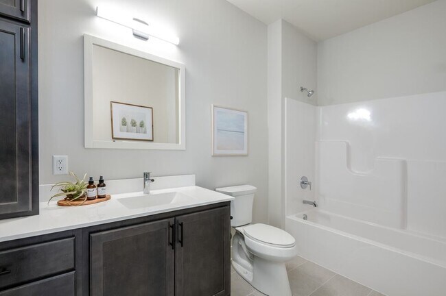 Foto del edificio - SIX65 Brookfield Apartments