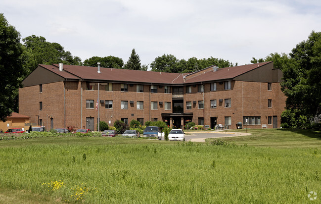 Maple Terrace Apartments Apartments - Maple Plain, MN | Apartments.com