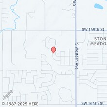 Building Photo - 15412 S Calm Wind Dr