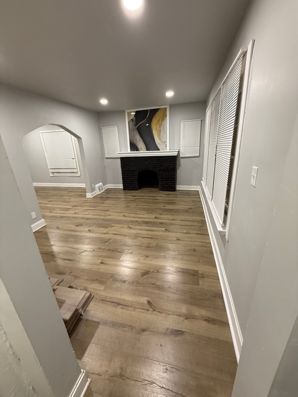 Foto del edificio - 15895 Kentucky St