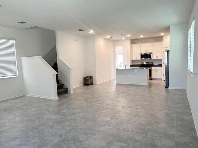 Foto del edificio - 6110 Blissful St