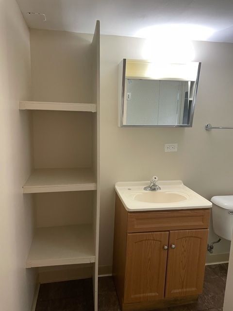 Photo - 2537 N Austin Ave Apartment