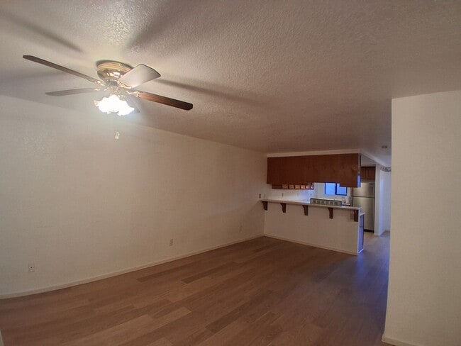 Building Photo - 4045 Dale Rd