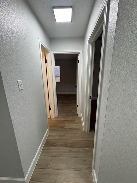 Foto del edificio - 9618 Copper Creek Dr