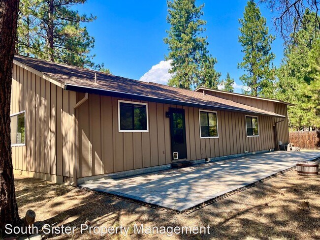 Foto del edificio - 3 br, 2 bath House - 69231 Lariat
