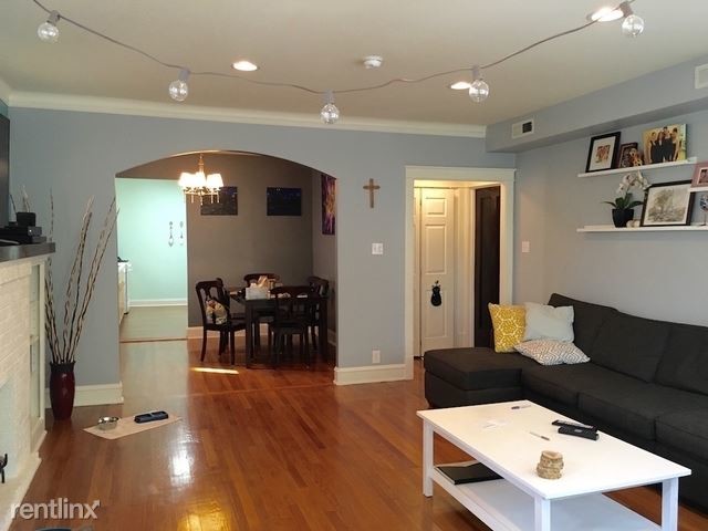 Building Photo - 2 br, 2 bath Condo - 2255 W Huron St