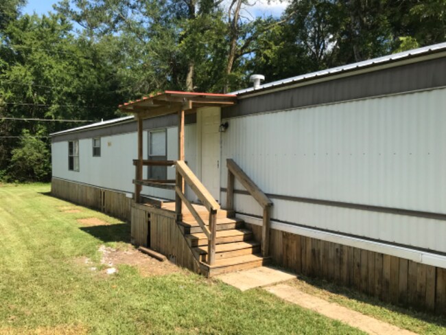 Building Photo - 7131 Golden Meadows Rd