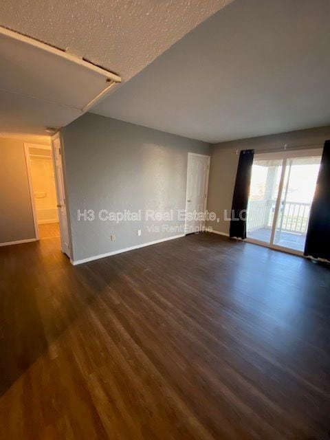 Foto del edificio - 400 George St