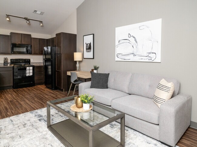 Foto del edificio - 605 SW 119th St