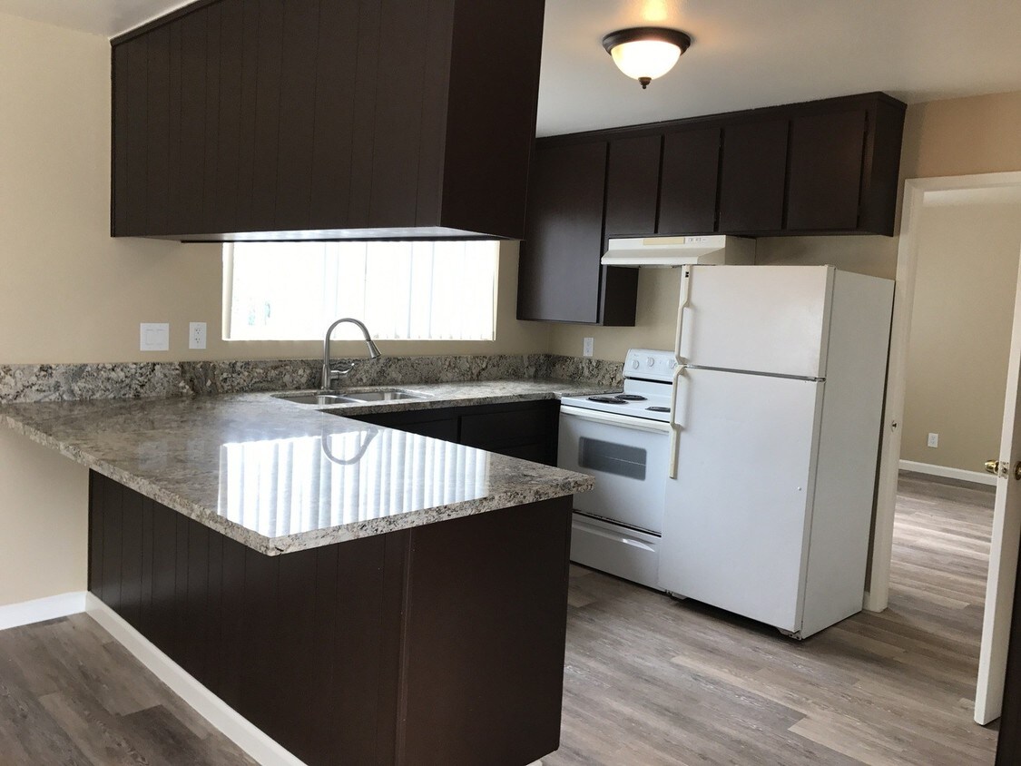 1419 Hermes Ave Unit 1419, Encinitas, CA 92024 Apartment for Rent in