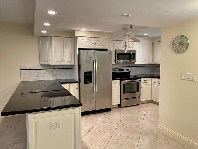 Building Photo - 2430 DC Country Club Boulevard