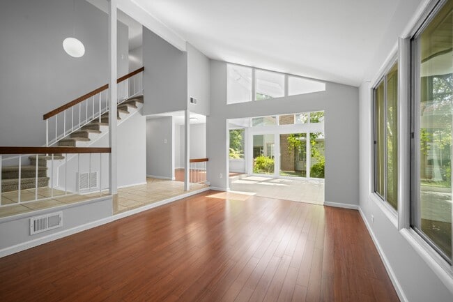 Building Photo - A Nature Lover's Dream Home!
