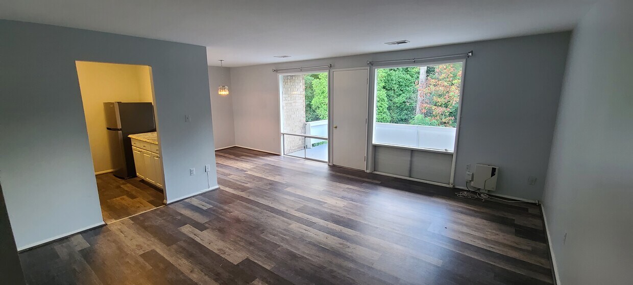 Foto principal - 510 Wilson Bridge Dr