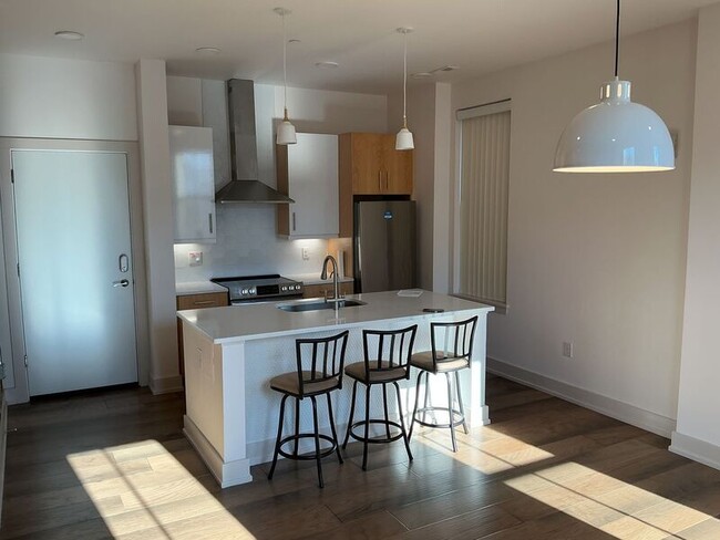 Photo - 26 W 15th St Apartment