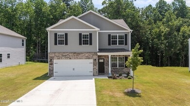 Building Photo - 926 Ocean Ct