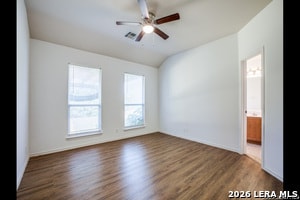 Foto del edificio - 319 Willow Grove Dr
