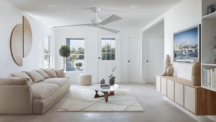 Foto del edificio - 736 King Rd