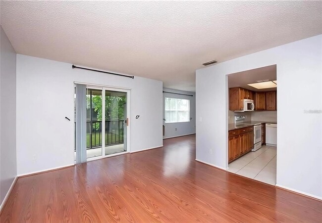 Building Photo - 9909 Sweepstakes Ln